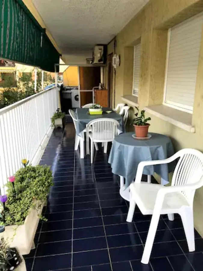 Segur De Calafell Vacation Apartment  Segur de Calafell